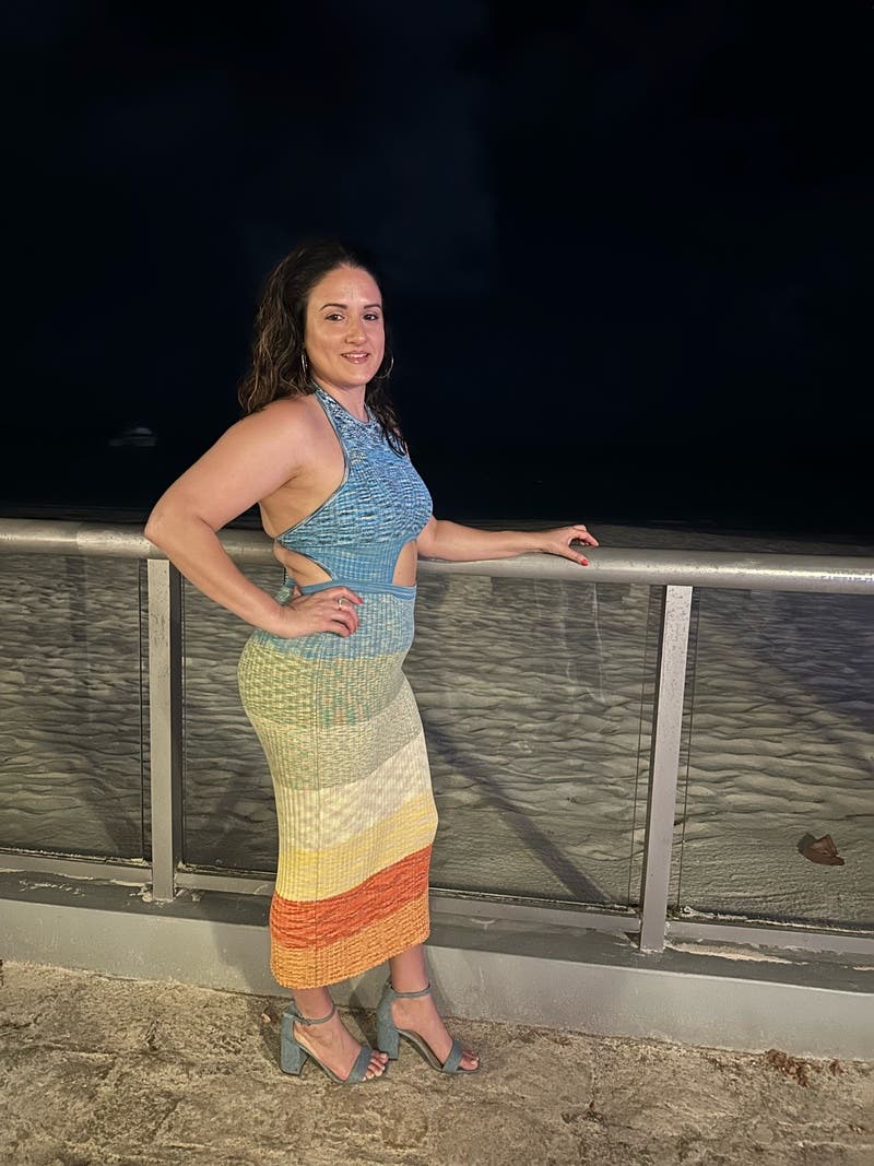 review thumbnail images 19