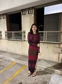 review thumbnail images 18