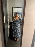 review thumbnail images 16