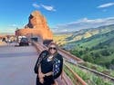 review thumbnail images 2