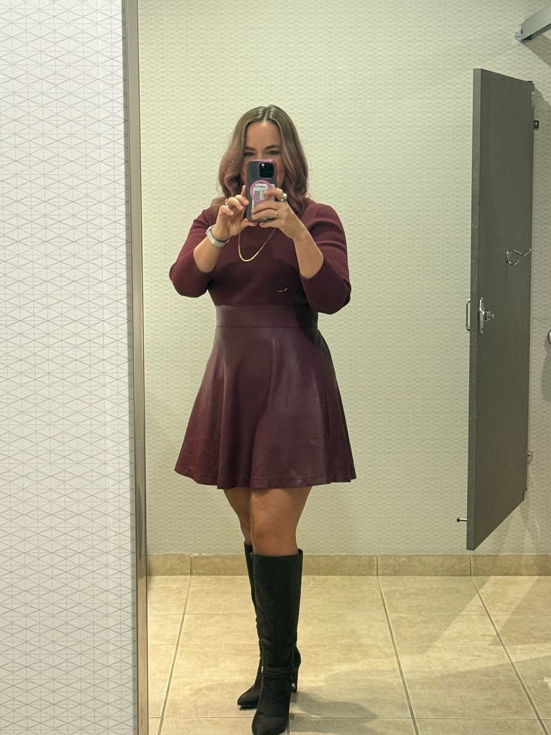 review thumbnail images 13