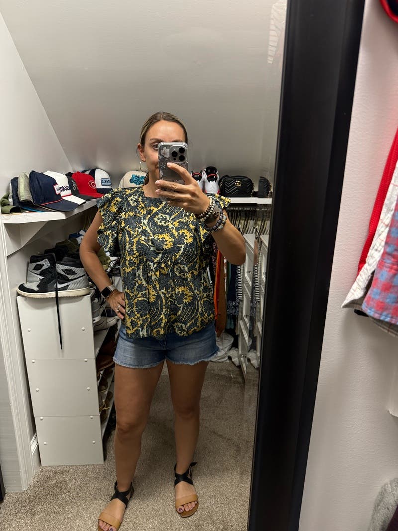 review thumbnail images 5