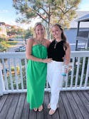 review thumbnail images 2