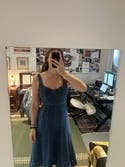 review thumbnail images 18