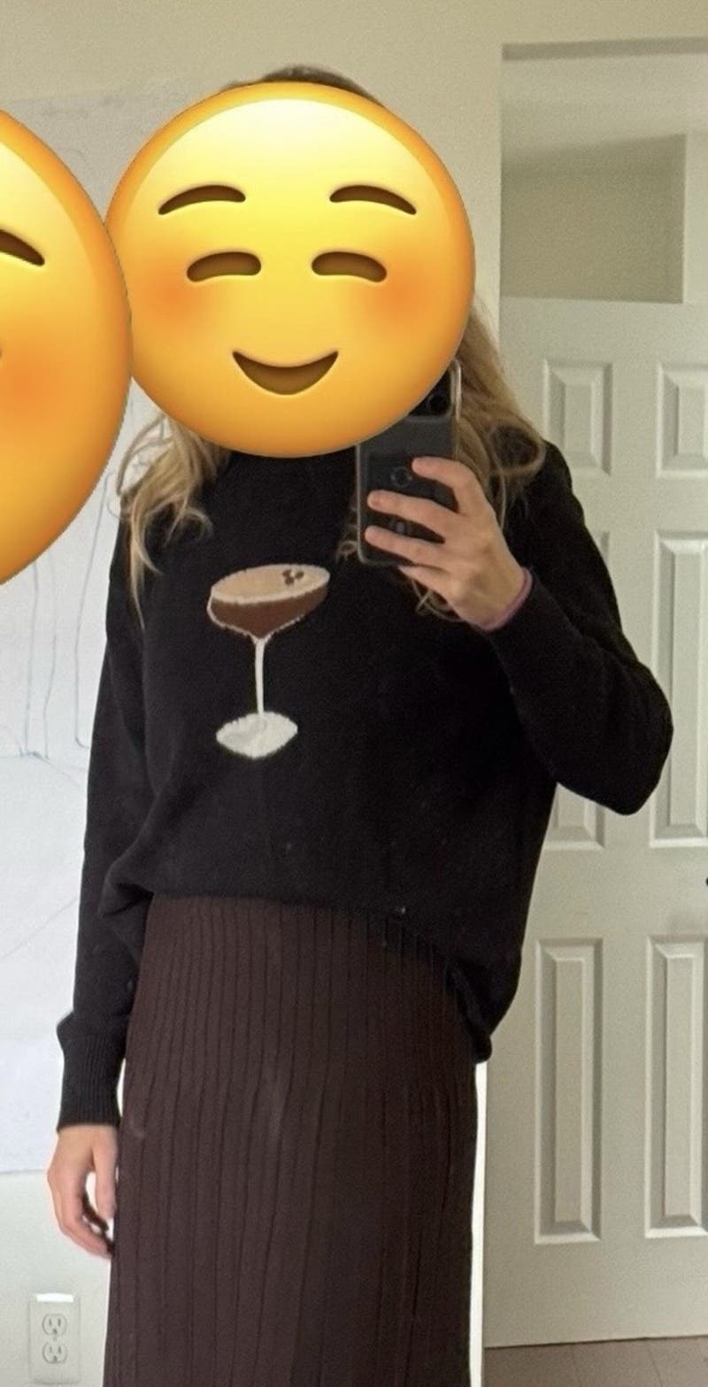 Dagmara