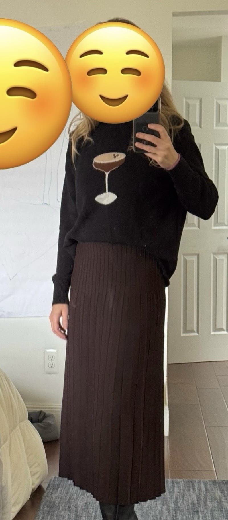 review thumbnail images 15