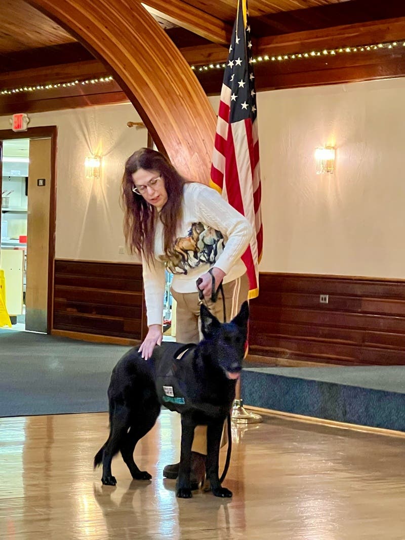 review thumbnail images 2