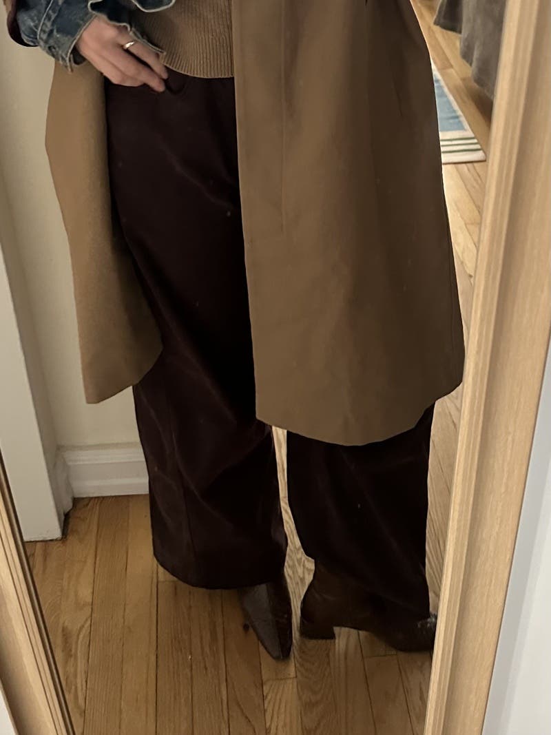 review thumbnail images 1