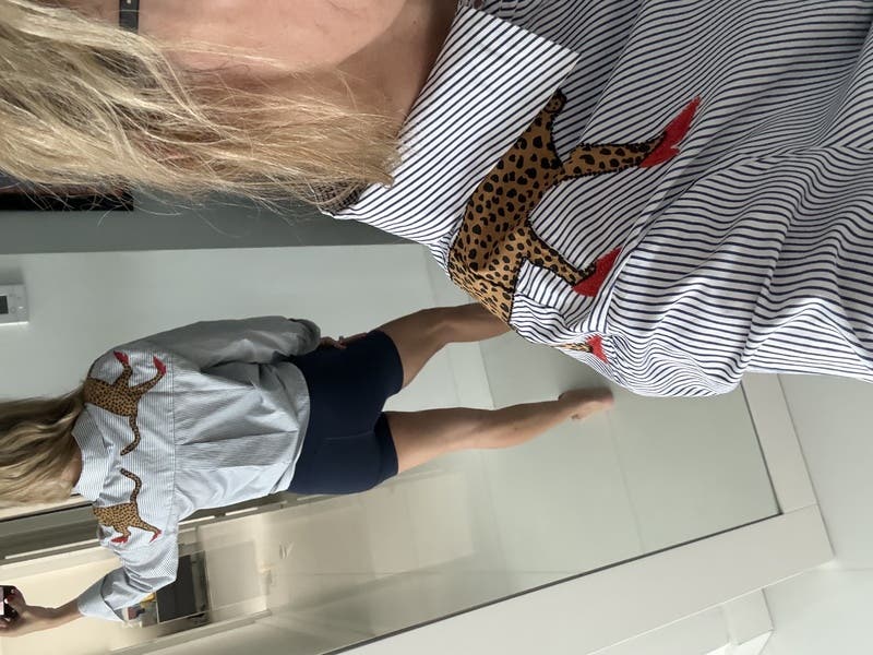 review thumbnail images 10