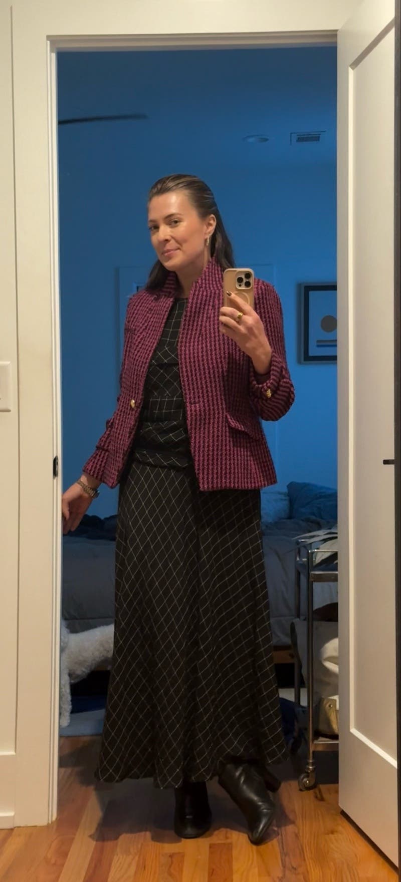 review thumbnail images 0