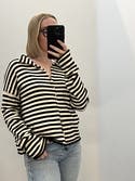 review thumbnail images 14