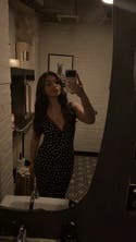 review thumbnail images 11