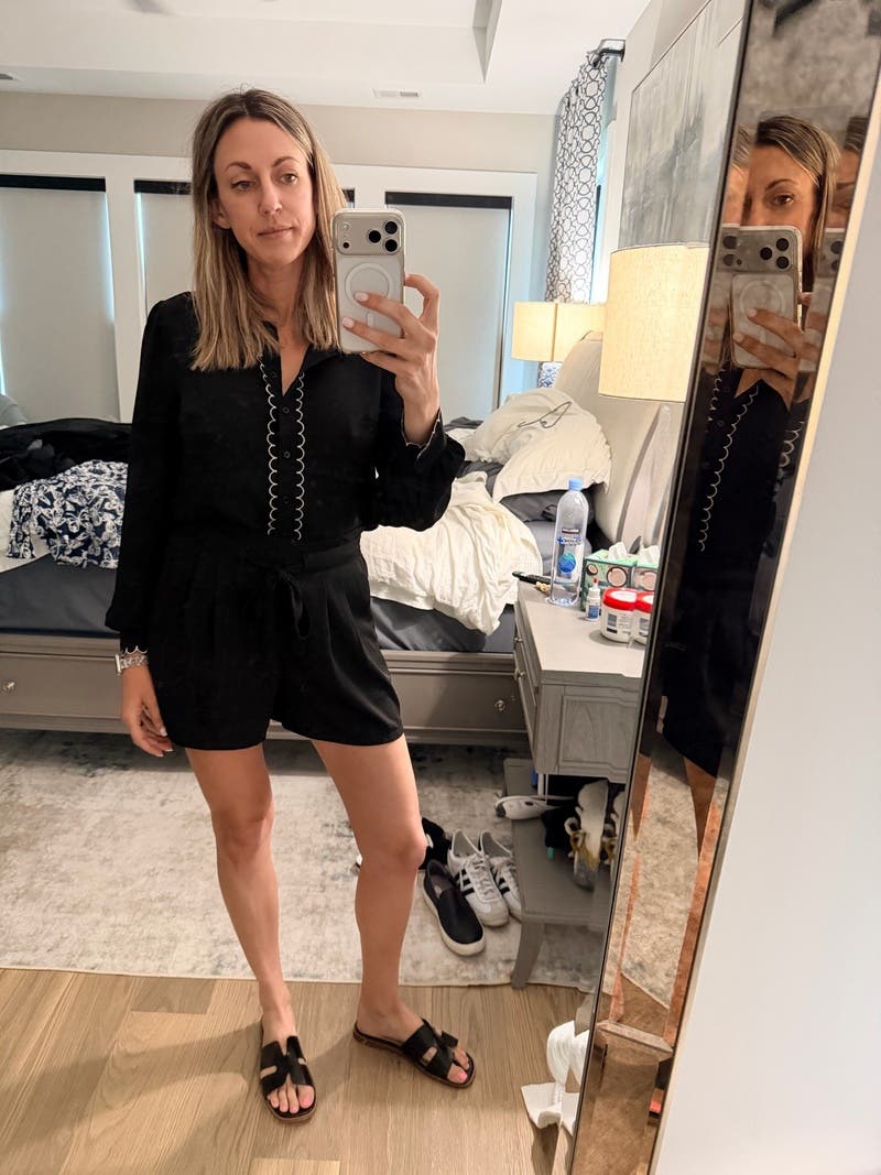 Kristin