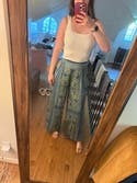 review thumbnail images 2