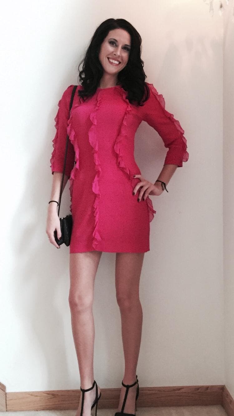 review thumbnail images 2