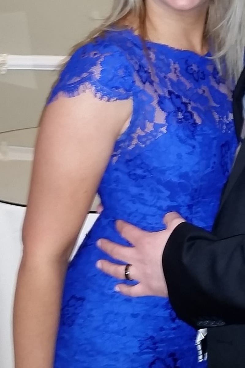 Samantha