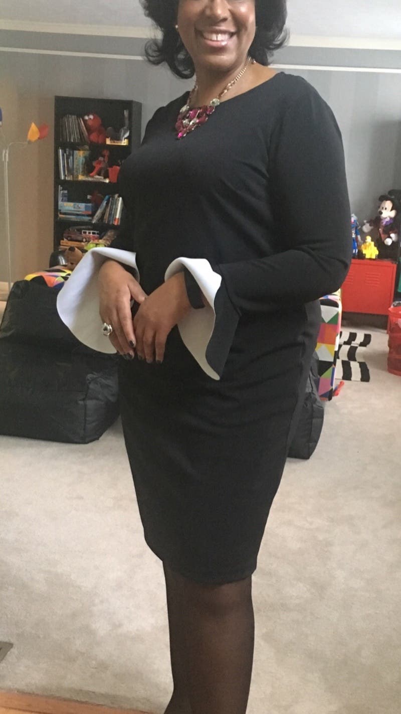 review thumbnail images 12