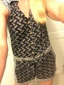 review thumbnail images 14