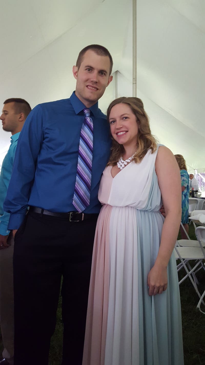 review thumbnail images 16