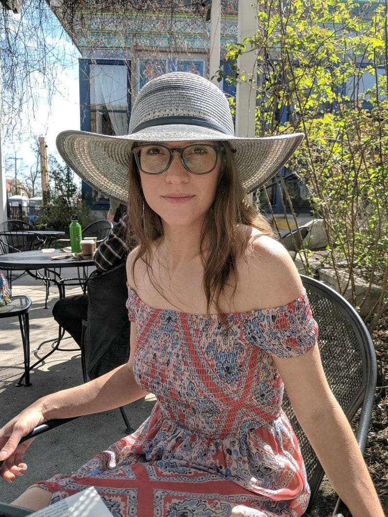 review thumbnail images 18