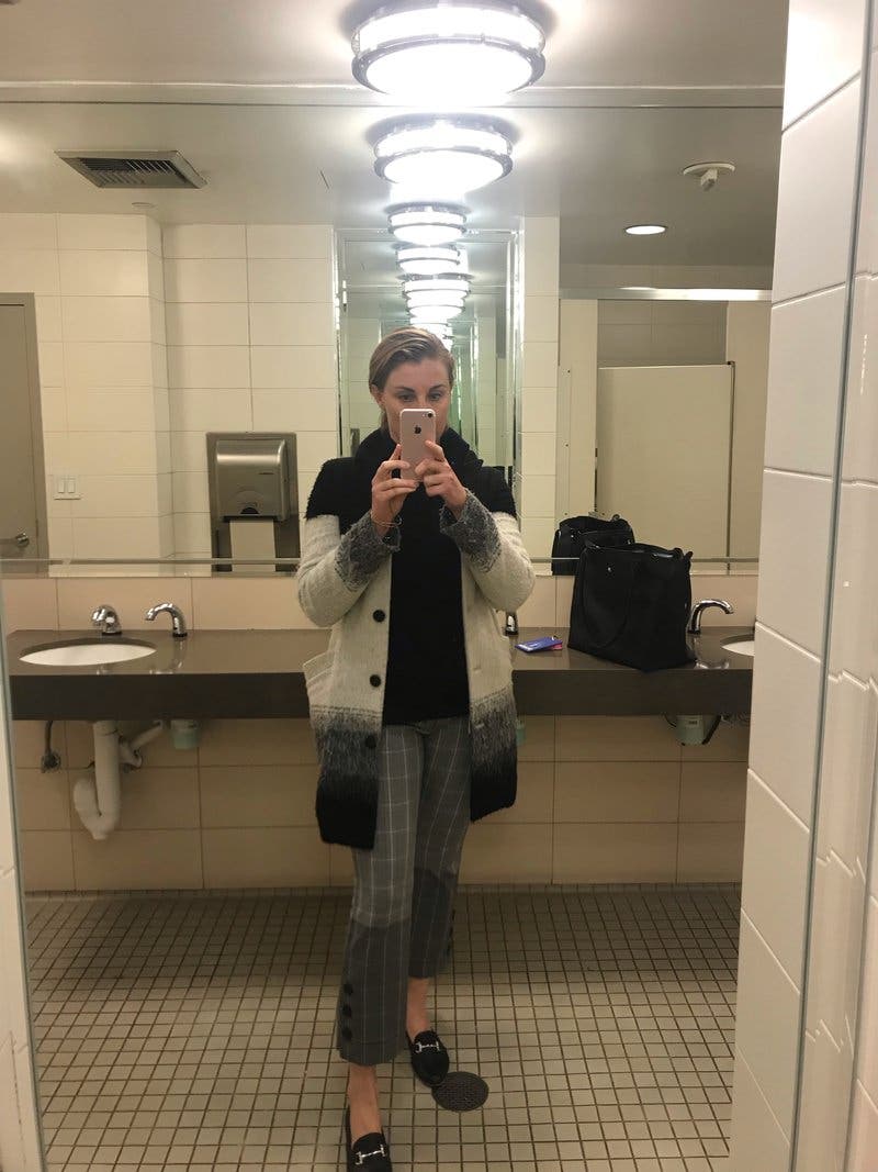 review thumbnail images 9