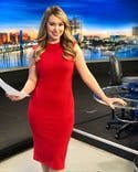 review thumbnail images 17