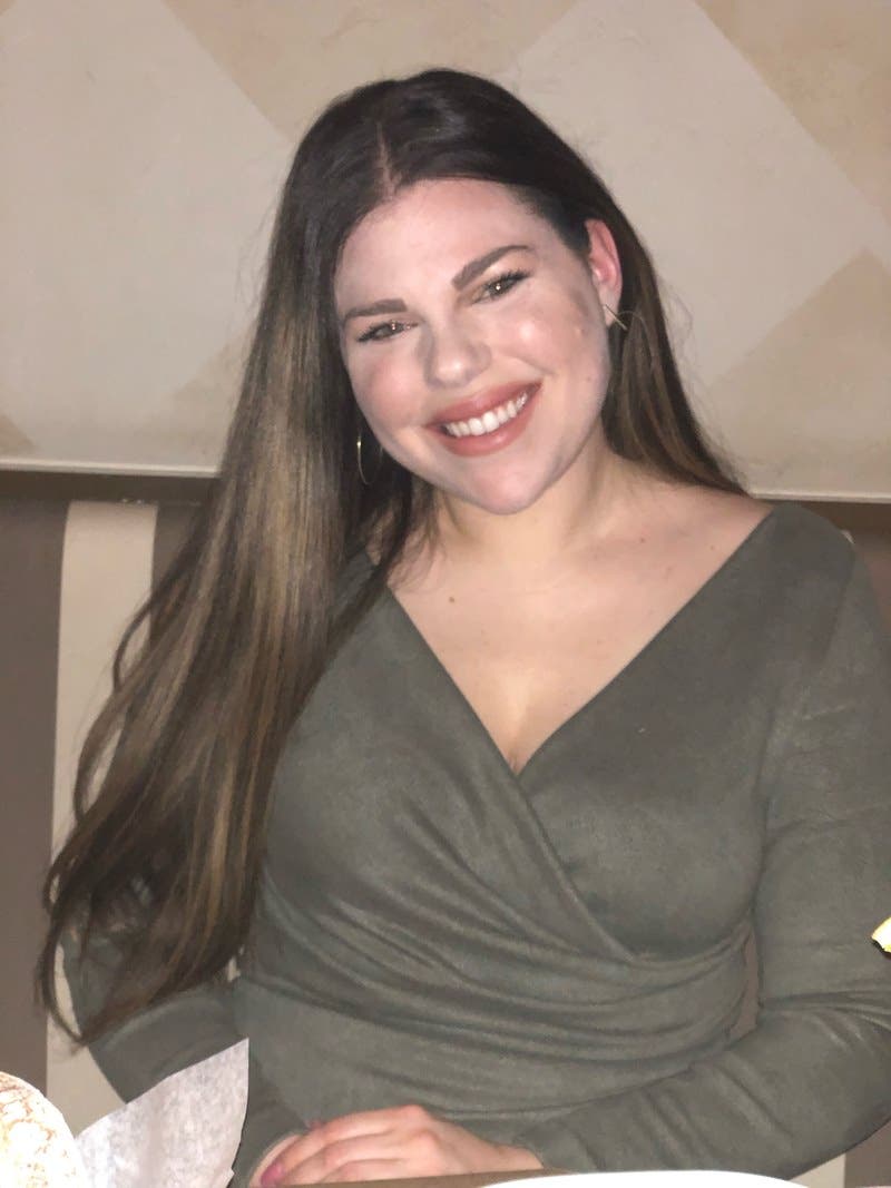 review thumbnail images 15