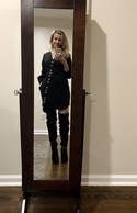 review thumbnail images 17