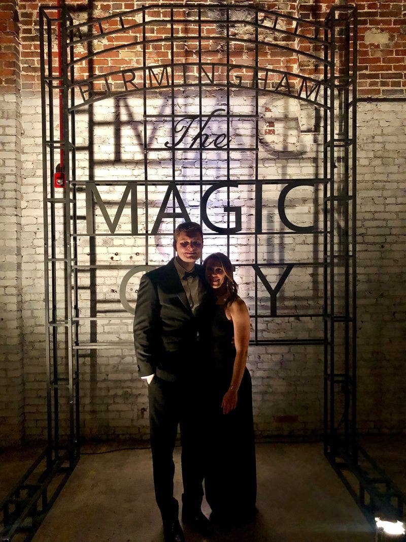 review thumbnail images 13