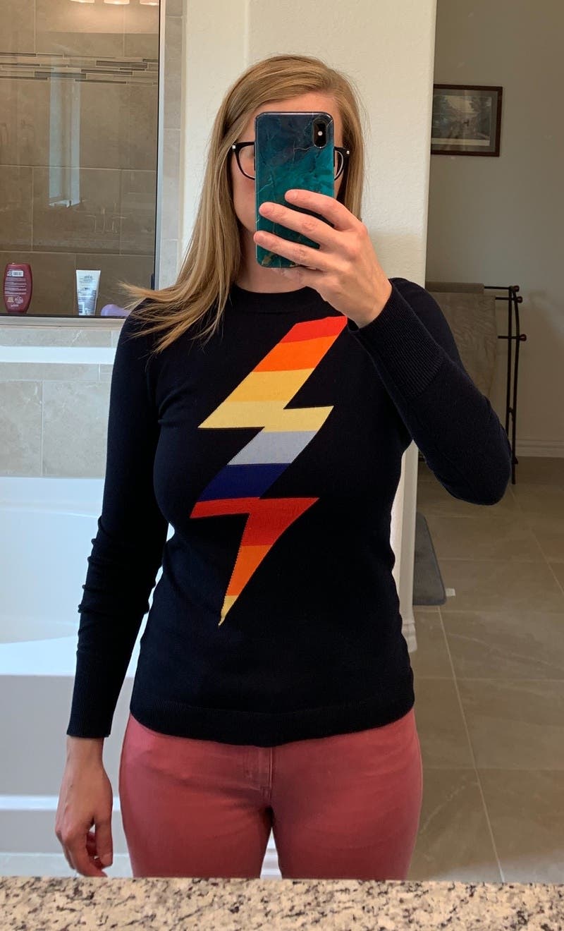 review thumbnail images 2