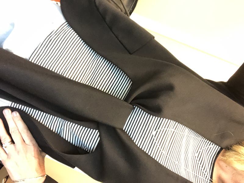 review thumbnail images 1