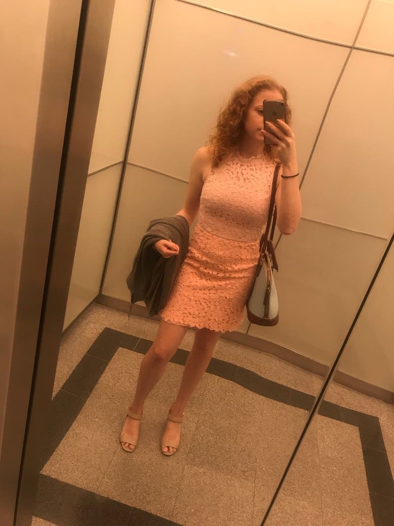 Mollye