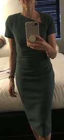 review thumbnail images 14