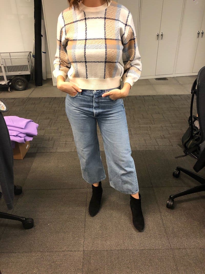 review thumbnail images 5