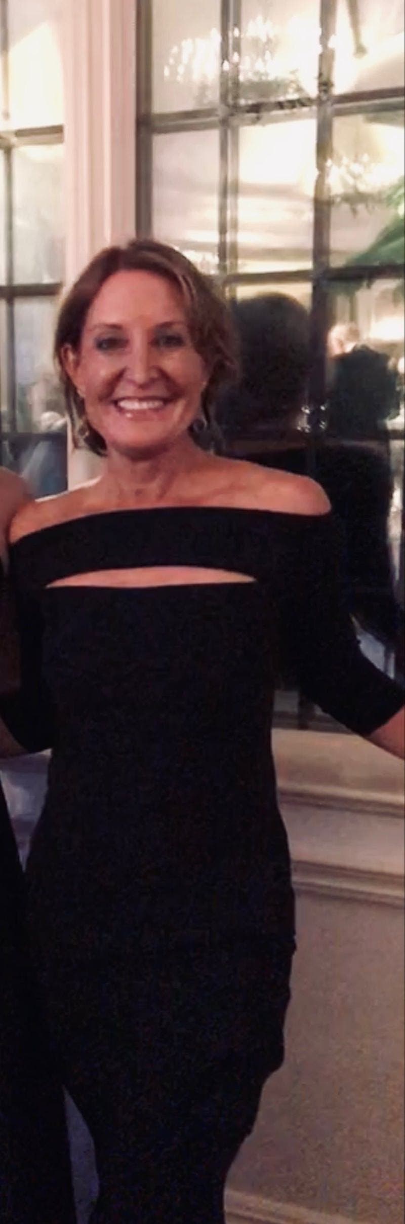 Dianne
