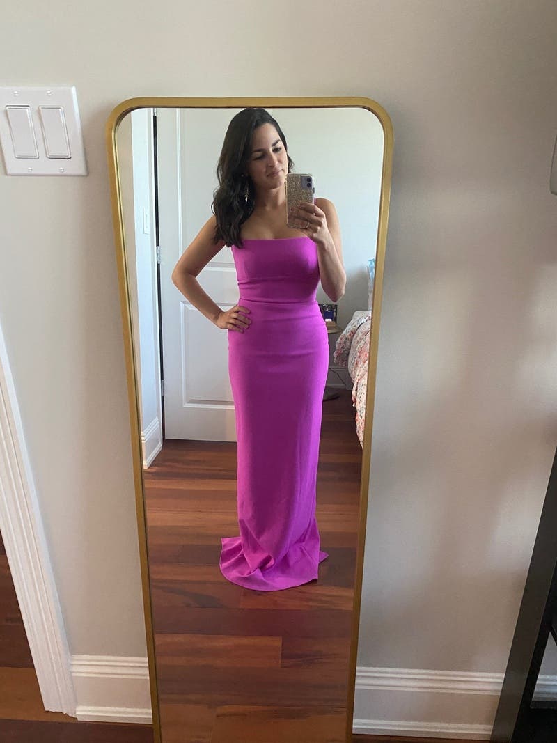 Lauren