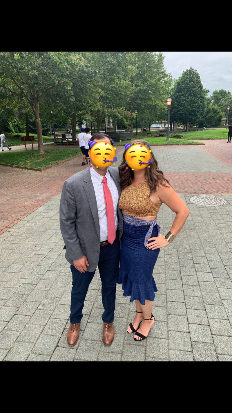 review thumbnail images 8