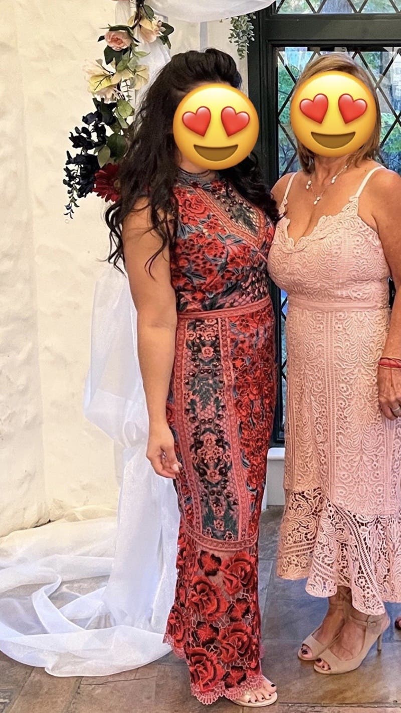 review thumbnail images 18