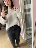 review thumbnail images 7