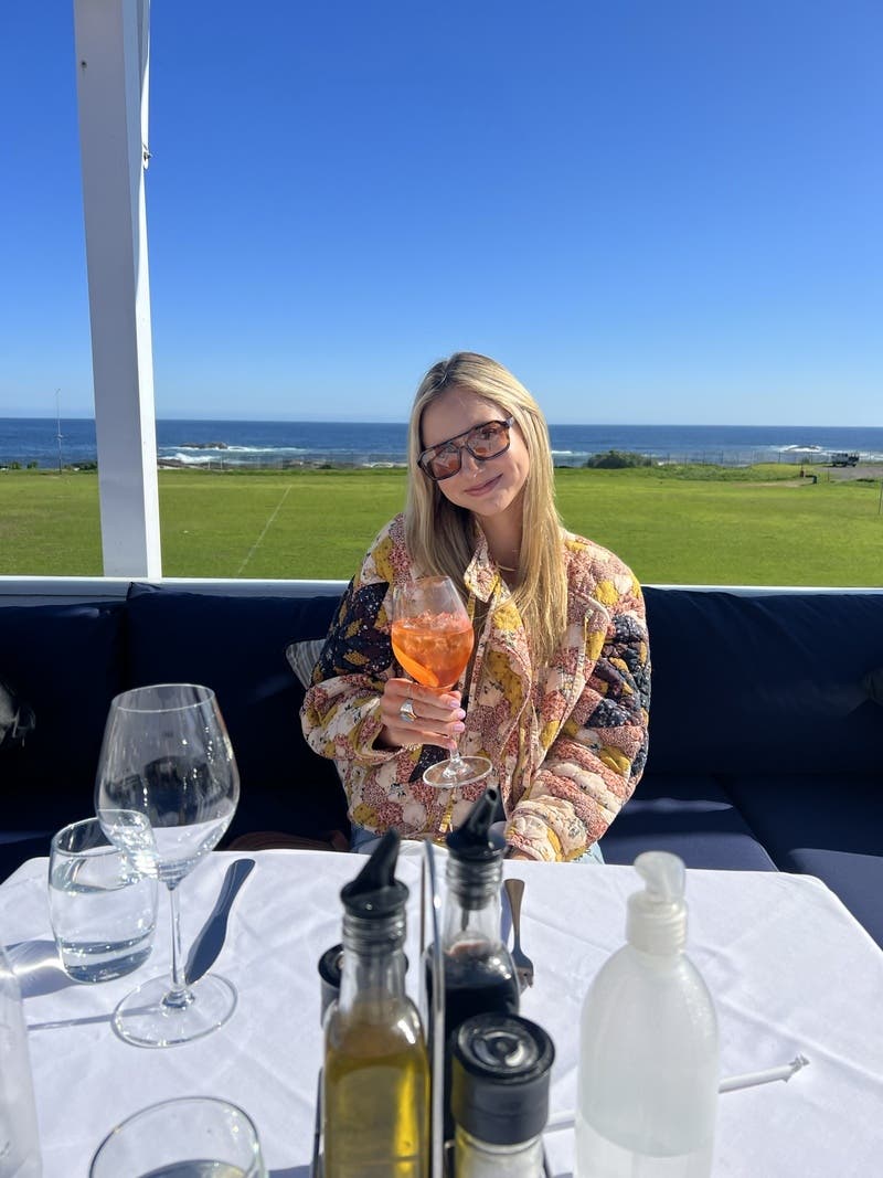 review thumbnail images 16