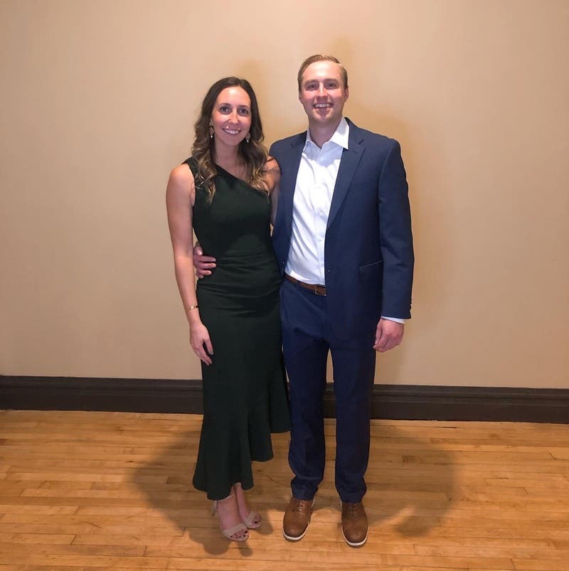 review thumbnail images 12