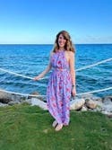 review thumbnail images 13