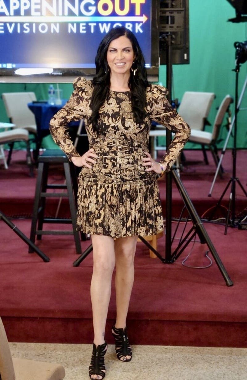 review thumbnail images 4