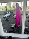 review thumbnail images 11