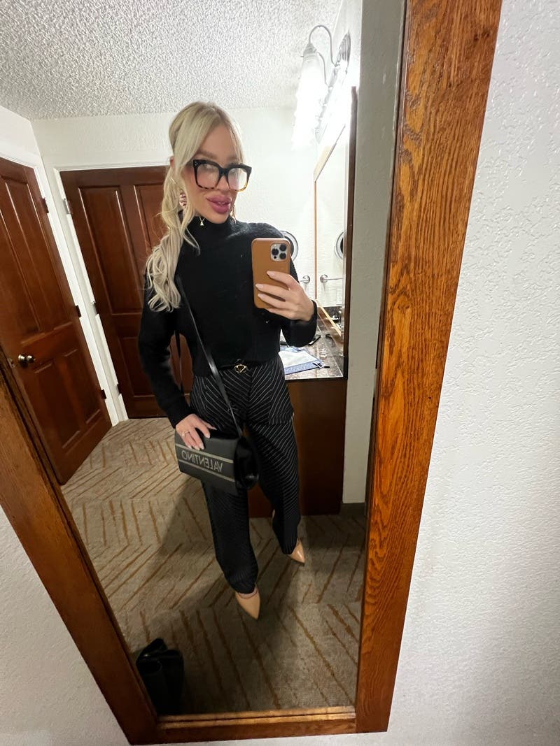 review thumbnail images 19