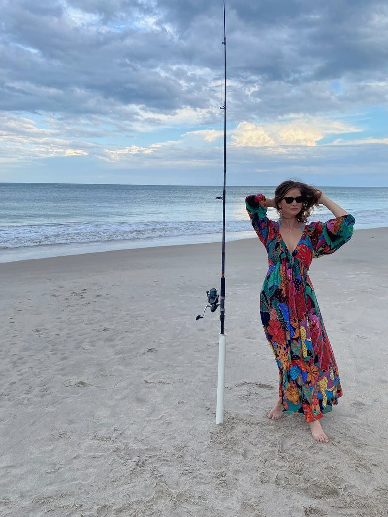 review thumbnail images 12