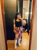 review thumbnail images 3