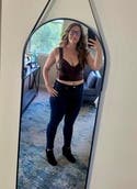 review thumbnail images 4