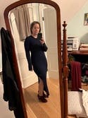 review thumbnail images 18