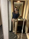 review thumbnail images 5
